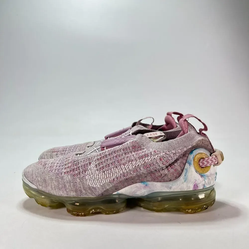 Nike air vapormax